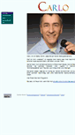 Mobile Screenshot of carlo.de